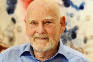 Zemřel Theodor Pištěk - Novinky